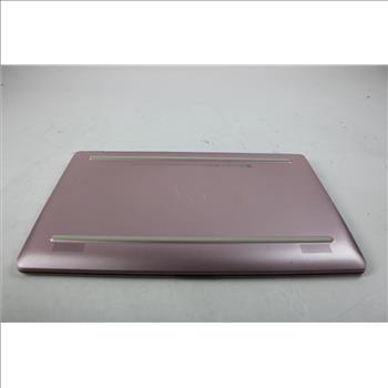 Hp Stream 14  Laptop