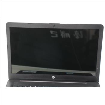 HP Stream 14 Laptop