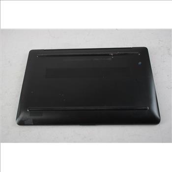 HP Stream 14 Laptop
