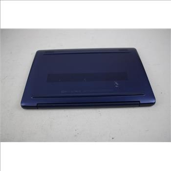 HP Stream 14 Laptop
