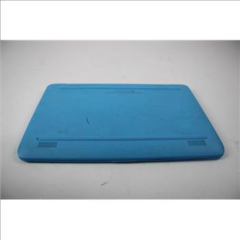 HP, Stream 14 Laptop