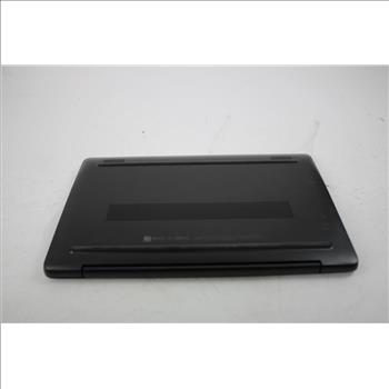 HP Stream 14 Laptop