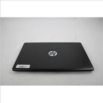 HP Stream 14 Laptop