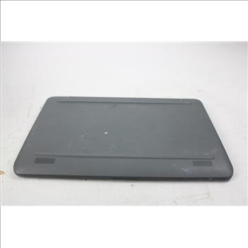 HP Stream 14 Laptop