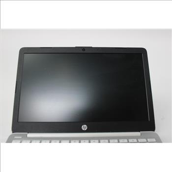 HP Stream  Laptop 11