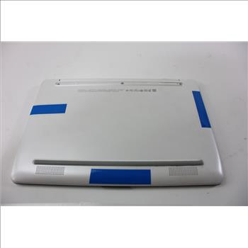 HP Stream  Laptop 11