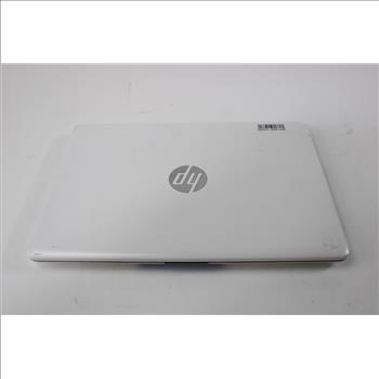 HP Stream  Laptop 11