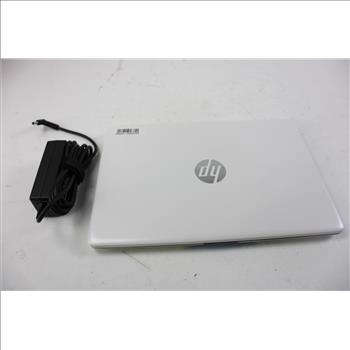 HP Stream Laptop