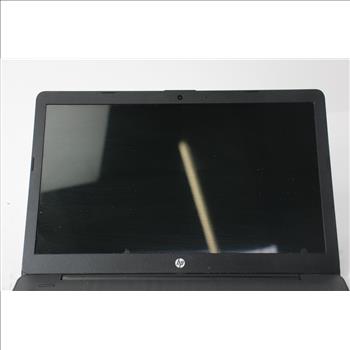 HP Stream Laptop