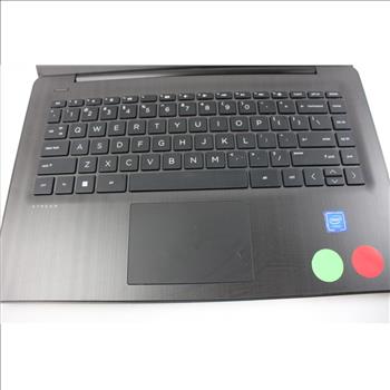 HP Stream Laptop