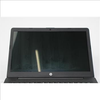 HP Stream Laptop