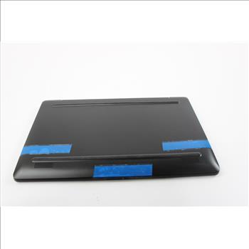 HP Stream Laptop