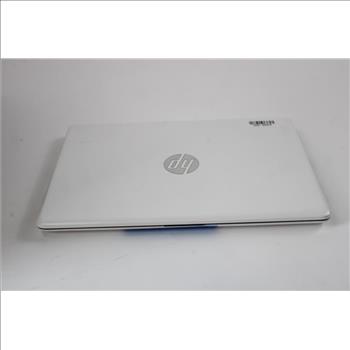 HP Stream Laptop