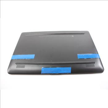 HP Stream Laptop