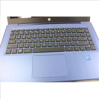 HP Stream Laptop, New In Box