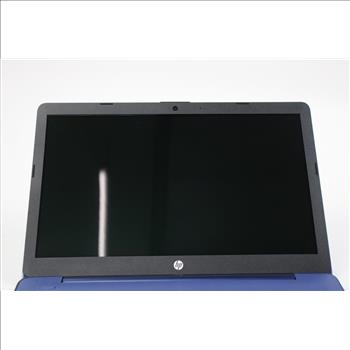 HP Stream Laptop, New In Box