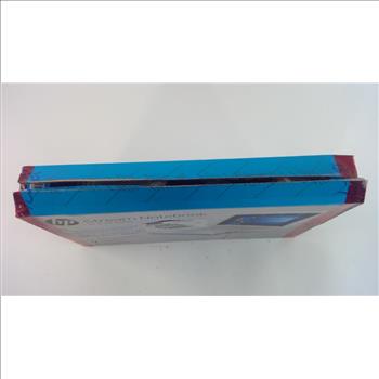 HP Stream Notebook 11.6