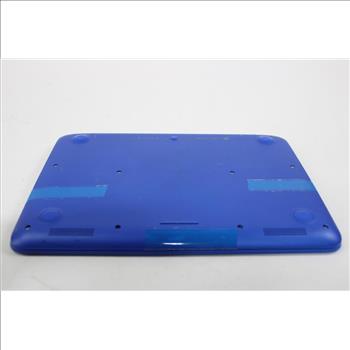 HP Stream Notebook Laptop