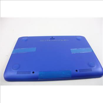 HP Stream Notebook Laptop