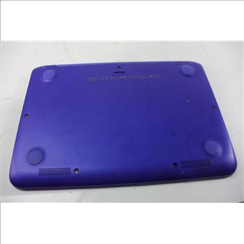 HP Stream Notebook Laptop