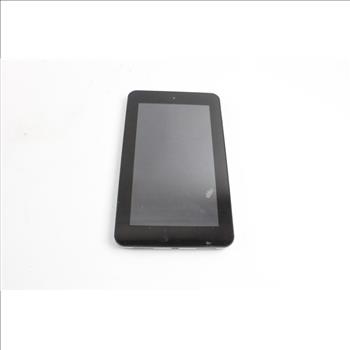 HP Tablet And More, 3 Pieces