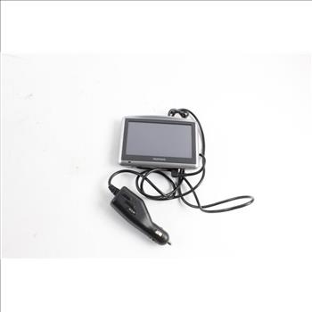 HP Tablet And More, 3 Pieces