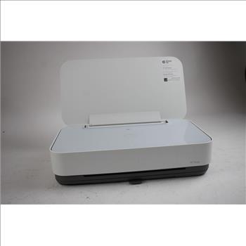 HP Tango Compact Printer