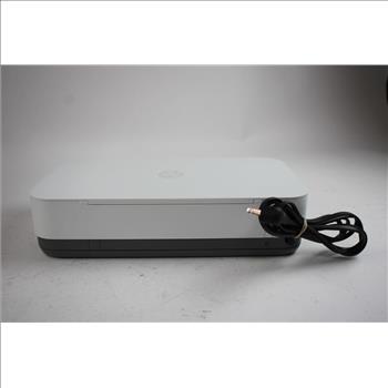 HP Tango Compact Printer