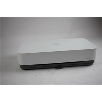 HP Tango Compact Printer