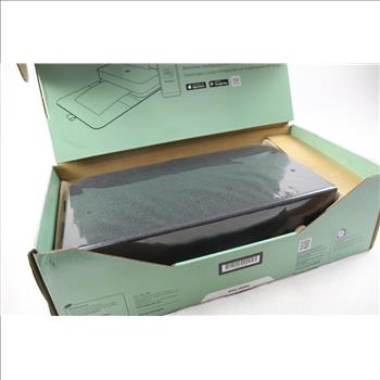 HP Tango X Smart Home Printer, Portable