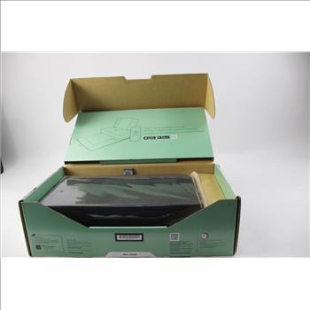 HP Tango X Smart Home Printer, Portable