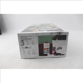 HP Tango X Smart Home Printer, Portable