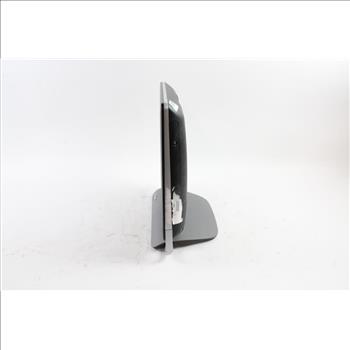 HP Touchsmart 320 PC