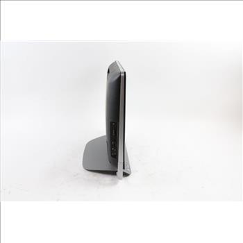 HP Touchsmart 320 PC