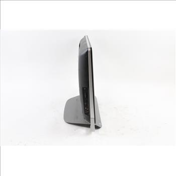 HP Touchsmart 320 PC, Sold For Parts