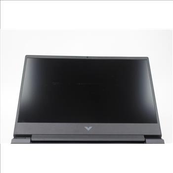 HP Victus 15 Gaming Laptop