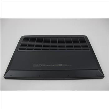 HP Victus 15 Gaming Laptop