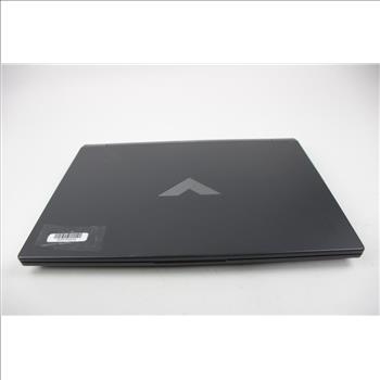 HP Victus 15 Gaming Laptop