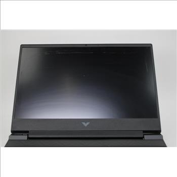 HP Victus 15 Gaming Laptop
