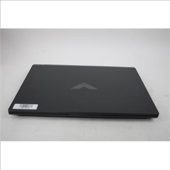 HP Victus 15 Gaming Laptop