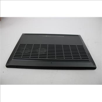 HP Victus 15 Gaming Laptop