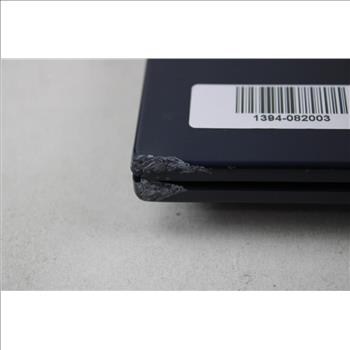 HP Victus 15 Gaming Laptop