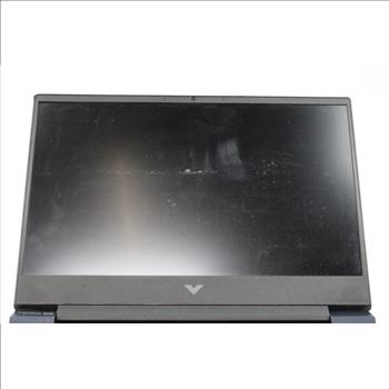 HP Victus 15 Gaming Laptop