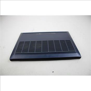 HP Victus 15 Gaming Laptop