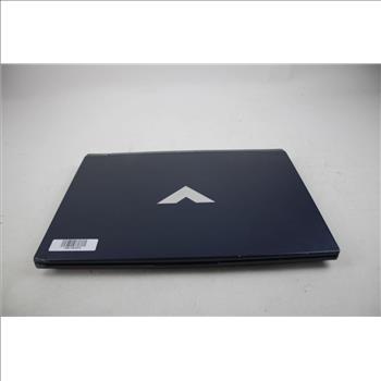 HP Victus 15 Gaming Laptop