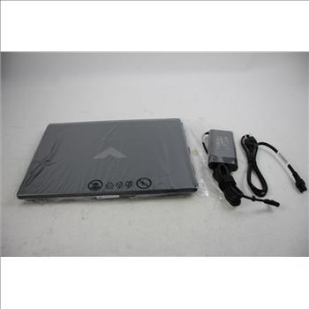 HP Victus Gaming Laptop