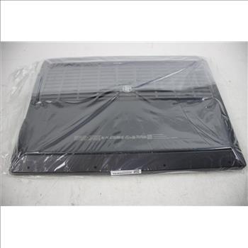 HP Victus Gaming Laptop