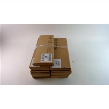 HP Wired Keyboards, 15 Pieces
