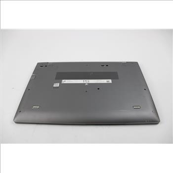 HP Z Book 15u G6 Laptop