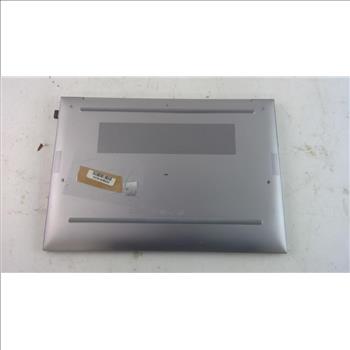 HP Z Book Firefly Laptop